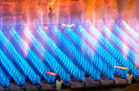 Kilby Bridge gas fired boilers